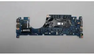 5B21K85636 5B20Z48285 For L13 Gen 2 Laptop motherboard i5 1145G7 8G 5B21K85636 5B20Z48285 For L13 Gen 2 Laptop motherboard i5 1145G7 8G
