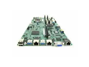 Server Motherboard For 769743-001 715908-004 DL320E G8 V2 Good Server Motherboard For 769743-001 715908-004 DL320E G8 V2 Good