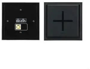 15.5dBi Polarized Antennas Enhancing FPV Stability Long Ranges 15.5dBi Polarized Antennas Enhancing FPV Stability Long Ranges