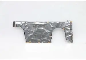 5B20Z33201 For Yoga Slim 7-13ITL05 Laptop motherboard I7 1165G7 UMA 16G 5B20Z33201 For Yoga Slim 7-13ITL05 Laptop motherboard I7 1165G7 UMA 16G