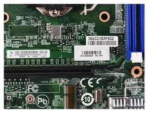 Desktop Motherboard For M4650 M4601c E74 M4900c 00XK048 IH110MS 1151 Good Desktop Motherboard For M4650 M4601c E74 M4900c 00XK048 IH110MS 1151 Good