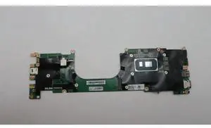 5B21K24807 5B21K93228 5B21C41521 For X1 Carbon 9th Gen Laptop motherboard i7 1165G7 8G 5B21K24807 5B21K93228 5B21C41521 For X1 Carbon 9th Gen Laptop motherboard i7 1165G7 8G