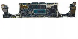 0RF89X RF89X For XPS 7390 Laptop Motherboard SRG0N i7-1065G7 8GB LA-G172P 0RF89X RF89X For XPS 7390 Laptop Motherboard SRG0N i7-1065G7 8GB LA-G172P