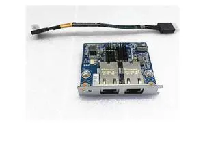 For Z6 G4 Z8 G4 10GBE Dual Port NIC Module 844780-001 864986-001 Network Interface Card Two RJ45 Ports Fast Ship For Z6 G4 Z8 G4 10GBE Dual Port NIC Module 844780-001 864986-001 Network Interface Card Two RJ45 Ports Fast Ship