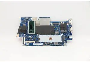 5B20S43025 For Yoga C740-15IML Laptop Motherboard 8GB RAM I5 10210U Processor 5B20S43025 For Yoga C740-15IML Laptop Motherboard 8GB RAM I5 10210U Processor