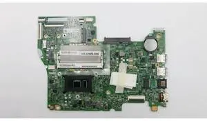 5B20K62223 For 500S-14ISK Laptop Motherboard I5-6200 Processor 5B20K62223 For 500S-14ISK Laptop Motherboard I5-6200 Processor