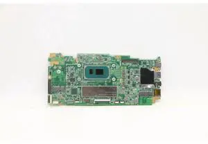 5B21D03613 For 5 Chrome-14ITL6 Laptop motherboard I3 1115G4 UMA 8G NM-D631 5B21D03613 For 5 Chrome-14ITL6 Laptop motherboard I3 1115G4 UMA 8G NM-D631