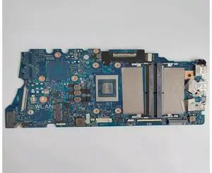 CN-0YX59Y 0YX59Y YX59Y For inspiron 5505 Laptop motherboard with R5-4500u CPU 19852-1 ok CN-0YX59Y 0YX59Y YX59Y For inspiron 5505 Laptop motherboard with R5-4500u CPU 19852-1 ok