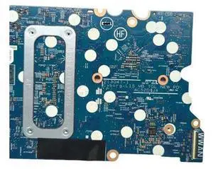 0210W7 For Latitude 3420 3520 Motherboard 213047-1 i5-1135G7 MX450 2GB 0210W7 For Latitude 3420 3520 Motherboard 213047-1 i5-1135G7 MX450 2GB