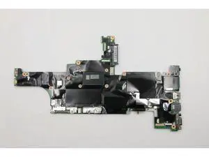 04X3973 For T440s Laptop Motherboard GPU GT730M i7-4600 Processor 04X3973 For T440s Laptop Motherboard GPU GT730M i7-4600 Processor