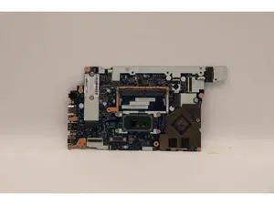 5B21C71948 5B21C71945 For E15 Gen 2 Laptop motherboard i7 1165G7 With GPU MX450 NM-D011 5B21C71948 5B21C71945 For E15 Gen 2 Laptop motherboard i7 1165G7 With GPU MX450 NM-D011