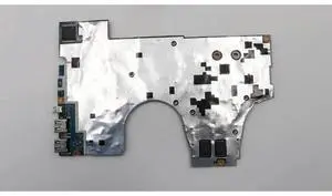 5B20M14141 For Yoga 710-14IKB Laptop Motherboard GPU 2GB I7-7500 Processor 5B20M14141 For Yoga 710-14IKB Laptop Motherboard GPU 2GB I7-7500 Processor