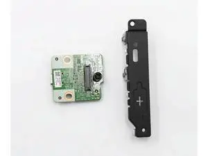 Fit For Tiny5 M75q M720q M920q M920x P330Tiny Type-C Card .Video Output.01AJ939 01AJ950 SC50R20801 Fast Shipping Fit For Tiny5 M75q M720q M920q M920x P330Tiny Type-C Card .Video Output.01AJ939 01AJ950 SC50R20801 Fast Shipping