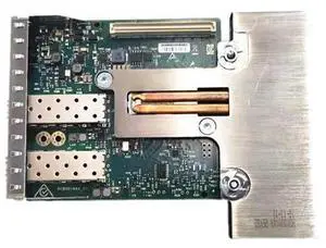 0R887V R887V CONNECTX-4 25GB SFP+ 2 PORT 10 Gigabit Fiber Optic Mellanox CX4121C Chip Network Card For R730 R730XD 0R887V R887V CONNECTX-4 25GB SFP+ 2 PORT 10 Gigabit Fiber Optic Mellanox CX4121C Chip Network Card For R730 R730XD