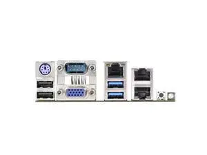 E3C226D2I For Server Motherboard Supports LGA1150 V3V4 DDR3 1600/1333 ECC E3C226D2I For Server Motherboard Supports LGA1150 V3V4 DDR3 1600/1333 ECC
