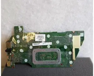 M57274-001 For Chromebook 14B-NB Core Laptop Motherboard I5-1135G7 8G RAM M57274-001 For Chromebook 14B-NB Core Laptop Motherboard I5-1135G7 8G RAM