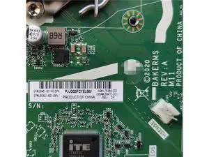 Desktop Motherboard for 280 G5 SFF L90451-001 L90451-601 Bakerms LGA1200 Good Desktop Motherboard for 280 G5 SFF L90451-001 L90451-601 Bakerms LGA1200 Good