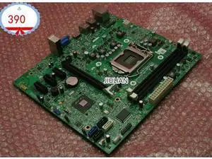 Changing Mainboard For OptiPlex 390 Socket LGA1155 Desktop Motherboard With I/O Shield 0M5DCD M5DCD OK Changing Mainboard For OptiPlex 390 Socket LGA1155 Desktop Motherboard With I/O Shield 0M5DCD M5DCD OK