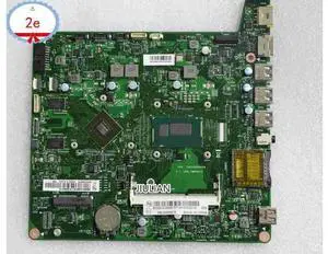 MB For Horizon 2e AIO Motherboard CIHASWS 6050A2652501 Mainboard 5B20G75912 SYSTEM BOARDS W8P I5-4210U 1G MB Product MB For Horizon 2e AIO Motherboard CIHASWS 6050A2652501 Mainboard 5B20G75912 SYSTEM BOARDS W8P I5-4210U 1G MB Product