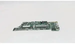 5B20R41607 For Yoga 530-14ARR Flex 6-14ARR Laptop Motherboard R5 2500U Processor 5B20R41607 For Yoga 530-14ARR Flex 6-14ARR Laptop Motherboard R5 2500U Processor