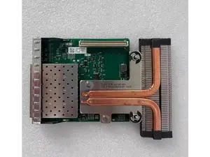 For X710-DA4 10Gb SFP+ For R730 R740 4-Port 10 Gigabit Fiber Optic Net-work Card 68M95 068M95 For X710-DA4 10Gb SFP+ For R730 R740 4-Port 10 Gigabit Fiber Optic Net-work Card 68M95 068M95