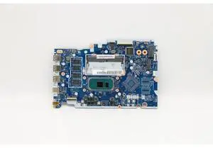 5B20S43833 For S145-15IIL Laptop V15-IIL Laptop Motherboard 4GB RAM I7 1065G7 Processor 5B20S43833 For S145-15IIL Laptop V15-IIL Laptop Motherboard 4GB RAM I7 1065G7 Processor