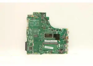 5B20M59469 For V310-15ISK Laptop Motherboard I3 6006U Processor 5B20M59469 For V310-15ISK Laptop Motherboard I3 6006U Processor