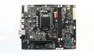 IB360CW V1.0 For 7000 7000-28ICBR Motherboard IB360CW LY530 17541-1 348.0BU02.0011 Mainboard fully work IB360CW V1.0 For 7000 7000-28ICBR Motherboard IB360CW LY530 17541-1 348.0BU02.0011 Mainboard fully work