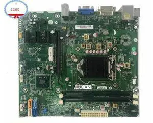 Good For PRO 3300 P6-1211CX Desktop Motherboard LGA 1155 DDR4 642201-001 Working Good For PRO 3300 P6-1211CX Desktop Motherboard LGA 1155 DDR4 642201-001 Working