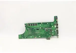 5B21D93014 For T14 Gen 2 Laptop motherboard i5 1135G7 8G With GPU T500 NM-D352 5B21D93014 For T14 Gen 2 Laptop motherboard i5 1135G7 8G With GPU T500 NM-D352