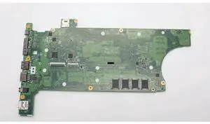 5B21M83219 5B21J08182 For P14s Gen 2 Laptop motherboard i5 1145G7 8G With GPU T500 NM-D353 5B21M83219 5B21J08182 For P14s Gen 2 Laptop motherboard i5 1145G7 8G With GPU T500 NM-D353