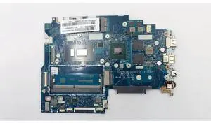 5B20Q15363 For 320S-15IKB Laptop Motherboard I5 8250U GPU 920MX Processor 5B20Q15363 For 320S-15IKB Laptop Motherboard I5 8250U GPU 920MX Processor