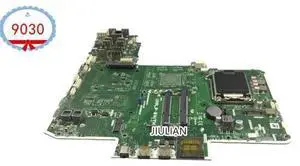 For OptiPlex 9030 AIO Desktop Motherboard LGA 1150 IPPLP-RH/TH 0VNGWR VNGWR OK For OptiPlex 9030 AIO Desktop Motherboard LGA 1150 IPPLP-RH/TH 0VNGWR VNGWR OK