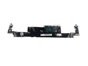 901719-601 903668-601 901719-501 901719-001 For 13-V TPN-C127 Motherboard LA-D402P I5-7200U CPU 8GB RAM 901719-601 903668-601 901719-501 901719-001 For 13-V TPN-C127 Motherboard LA-D402P I5-7200U CPU 8GB RAM