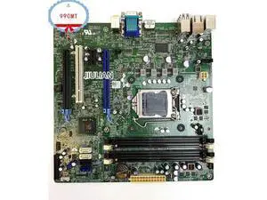 CN-02VM2Y For OptiPlex 990MT Motherboard Q67 Chipest DDR3 LGA 1155 2VM2Y 02VM2Y Working OK CN-02VM2Y For OptiPlex 990MT Motherboard Q67 Chipest DDR3 LGA 1155 2VM2Y 02VM2Y Working OK