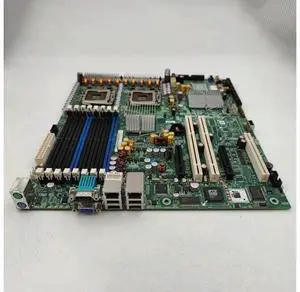 Server Motherboard For T350 R350 G6 G6C G6X T280 G2 DA0T75MB6I0 S5000VSA LGA771 Good Server Motherboard For T350 R350 G6 G6C G6X T280 G2 DA0T75MB6I0 S5000VSA LGA771 Good