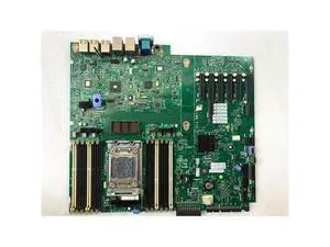 Server Motherboard For For X3500 M4 7383 00Y8285 00Y8246 94Y7332 Good Server Motherboard For For X3500 M4 7383 00Y8285 00Y8246 94Y7332 Good