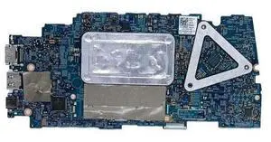 01WHM5 For Inspiron 7300 Motherboard 19765-1 SRK05 i5-1135G7 8GB MX350 2GB 01WHM5 For Inspiron 7300 Motherboard 19765-1 SRK05 i5-1135G7 8GB MX350 2GB