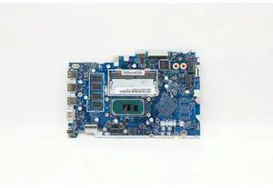 5B20S43830 For S145-15IIL Laptop V15-IIL Laptop Motherboard 4GB RAM I5 1035G1 Processor 5B20S43830 For S145-15IIL Laptop V15-IIL Laptop Motherboard 4GB RAM I5 1035G1 Processor