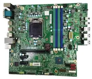 IB360MH For M720t E96 E96X Motherboard B360 DDR4 A1151 Mainboard Fully Work IB360MH For M720t E96 E96X Motherboard B360 DDR4 A1151 Mainboard Fully Work