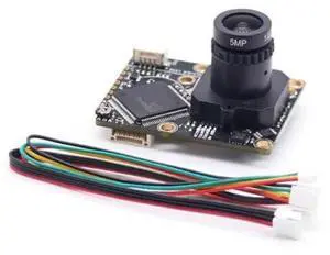 For PX4FLOW Optical Flow Sensor For PX4 Forth Smart Camera No MB1043 PIXHAWK Flight Control System For PX4FLOW Optical Flow Sensor For PX4 Forth Smart Camera No MB1043 PIXHAWK Flight Control System