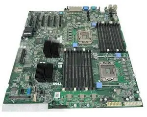 Server Motherboard For For PowerEdge T710 2DYMC J051K WWV8K 1CTXG 2FF44 Good Server Motherboard For For PowerEdge T710 2DYMC J051K WWV8K 1CTXG 2FF44 Good