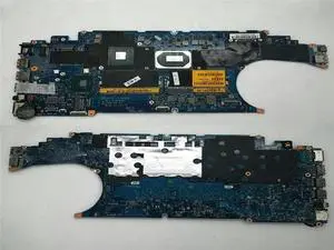 CN-0DTNGJ 0DTNGJ DTNGJ For 3541 Laptop Motherboard SRFCN I7-9850H CPU EDC51 LA-H182P N19M-Q3-A1 Full Teste CN-0DTNGJ 0DTNGJ DTNGJ For 3541 Laptop Motherboard SRFCN I7-9850H CPU EDC51 LA-H182P N19M-Q3-A1 Full Teste