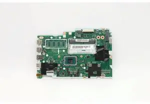 5B20S44481 For V14-ADA Laptop V15-ADA Laptop Motherboard A4 3020E Processor 5B20S44481 For V14-ADA Laptop V15-ADA Laptop Motherboard A4 3020E Processor