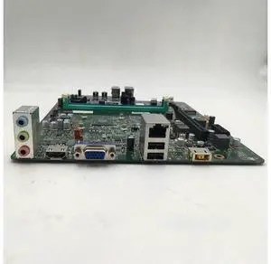 Business Computer Motherboard Ideacentre 310S 310a AD9430AJN23AC FT4STMS Business Computer Motherboard Ideacentre 310S 310a AD9430AJN23AC FT4STMS