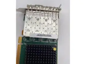 For EN15 EN16 2CE3 00ND464 00RX863 4 10GB Server Optical Net-work Card For EN15 EN16 2CE3 00ND464 00RX863 4 10GB Server Optical Net-work Card