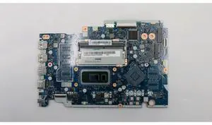 5B20S41759 For S145-14IWL Laptop V14-IWL Laptop Motherboard 5405U Processor 5B20S41759 For S145-14IWL Laptop V14-IWL Laptop Motherboard 5405U Processor