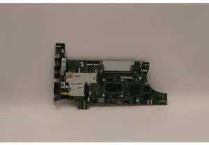 5B21J08318 For T14 Gen 2 Laptop motherboard i5 1135G7 8G With GPU MX450 NM-D353 5B21J08318 For T14 Gen 2 Laptop motherboard i5 1135G7 8G With GPU MX450 NM-D353