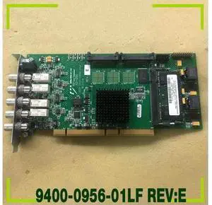 For HARRIS XD-200 ASSY 9400-0956-01LF REV:E FAB 8800-0956-01 For HARRIS XD-200 ASSY 9400-0956-01LF REV:E FAB 8800-0956-01