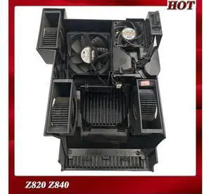 For Z820 Z840 Workstation Case Fan Kit 642165-001 642166-001 642167-001 Shipped After Comprehensive Testing For Z820 Z840 Workstation Case Fan Kit 642165-001 642166-001 642167-001 Shipped After Comprehensive Testing